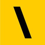 TBWA\ Düsseldorf GmbH