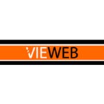 Vieweb Logo