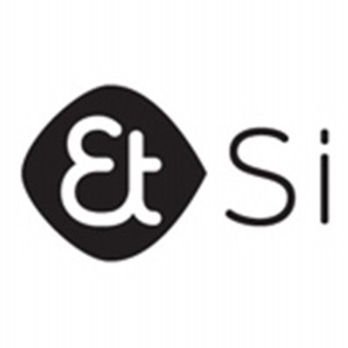 Et Si ... Logo