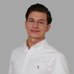 Stefano Barbera | wyse Business Solutions GmbH