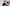 Meta’s 'Edits': A New Era for Video Editing?