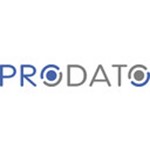 PRODATO Integration Technology GmbH