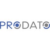 PRODATO Integration Technology GmbH Logo