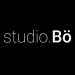Studio Bö