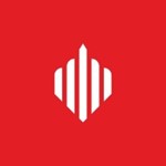 AppVerticals Logo