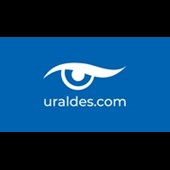 Uraldes