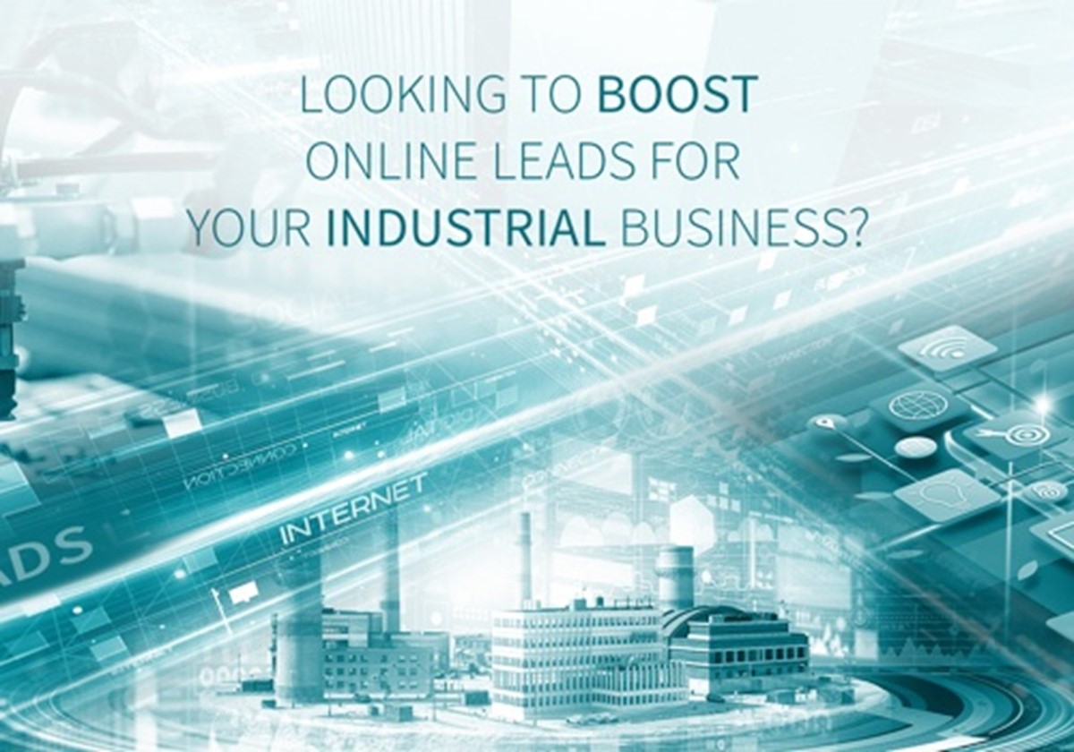 SEO optimization after 3rd party website redesign - 