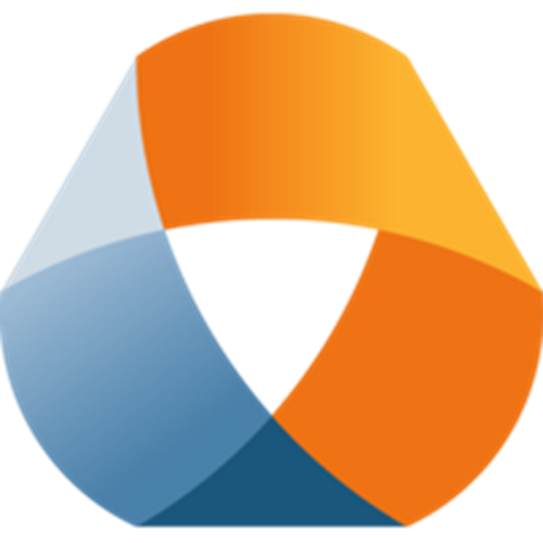 Milengo Logo
