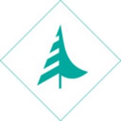 TREE.M MEDIEN GmbH Logo