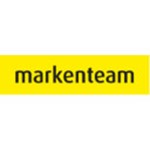 Markenteam Werbeagentur GmbH Logo