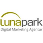 luna-park GmbH
