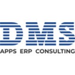 DMS Systemhaus GmbH