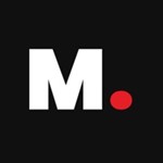 Mursha Logo