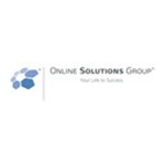 Online Solutions Group
