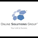 Online Solutions Group GmbH