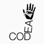 Codea Studio Logo