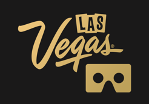 Wemersive Project - Vegas VR