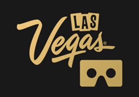 Wemersive Project - Vegas VR