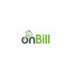 onBill Logo