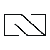 NYBA Media GmbH Logo