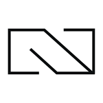 NYBA Media GmbH Logo