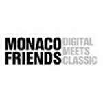 Monaco Friends GmbH