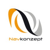 Navkonzept GmbH Logo