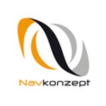 Navkonzept GmbH Logo