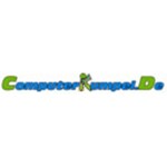 ComputerKumpel.de