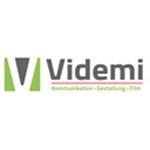 Videmi GmbH & Co. KG