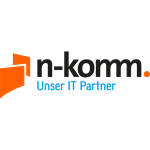 Alexander Kühn | n-komm GmbH