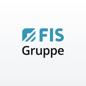 FIS-Gruppe (Medienwerft GmbH) Logo