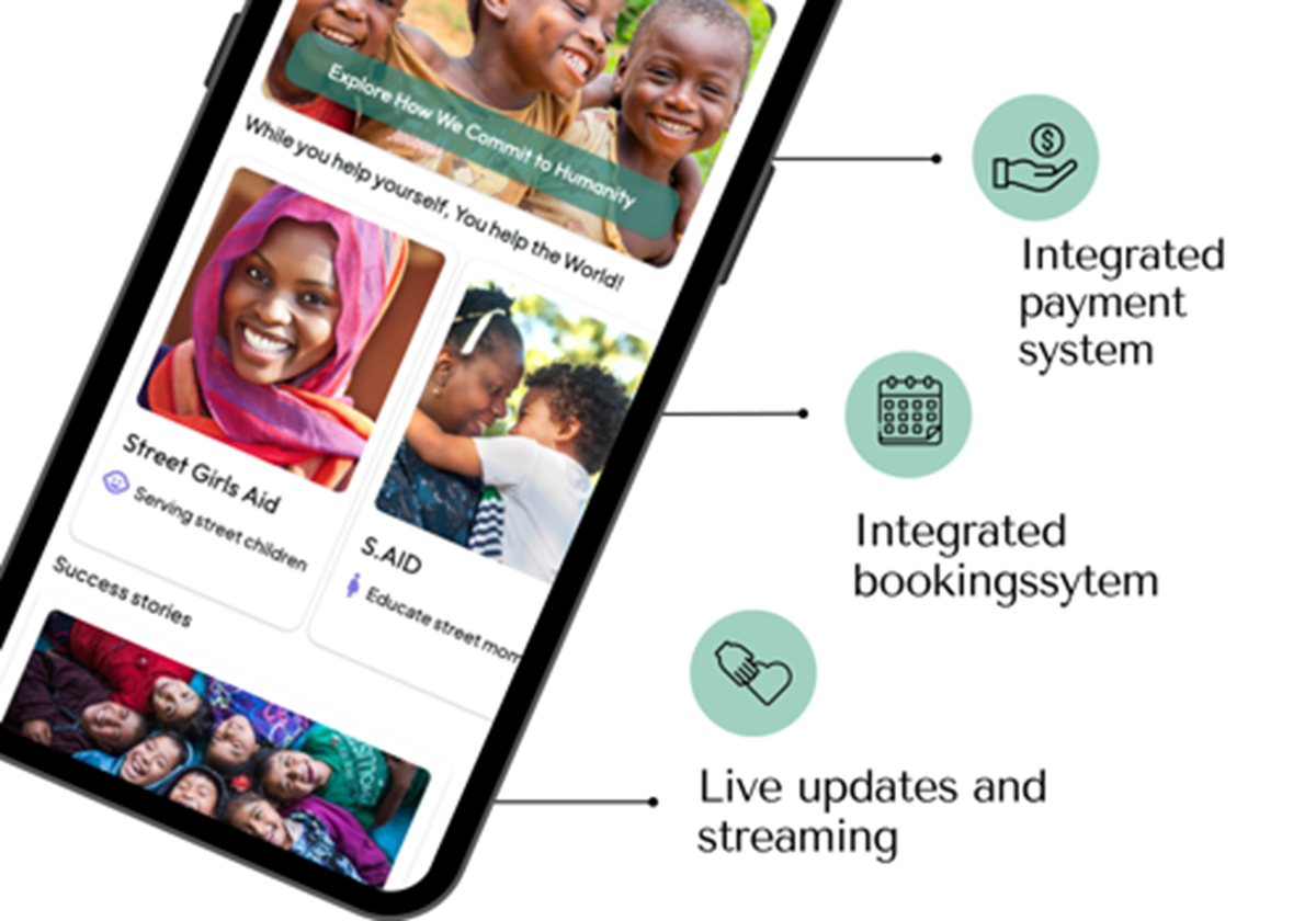  - BYOU Global Impact