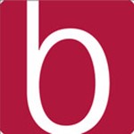 BACHERDESIGN