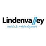 Lindenvalley GmbH