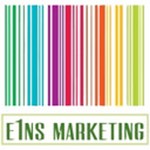 eins marketing Einzelunternehmen