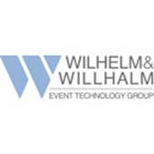 Wilhelm & Willhalm GmbH Logo