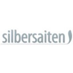 Silbersaiten E-Commerce Agentur Logo