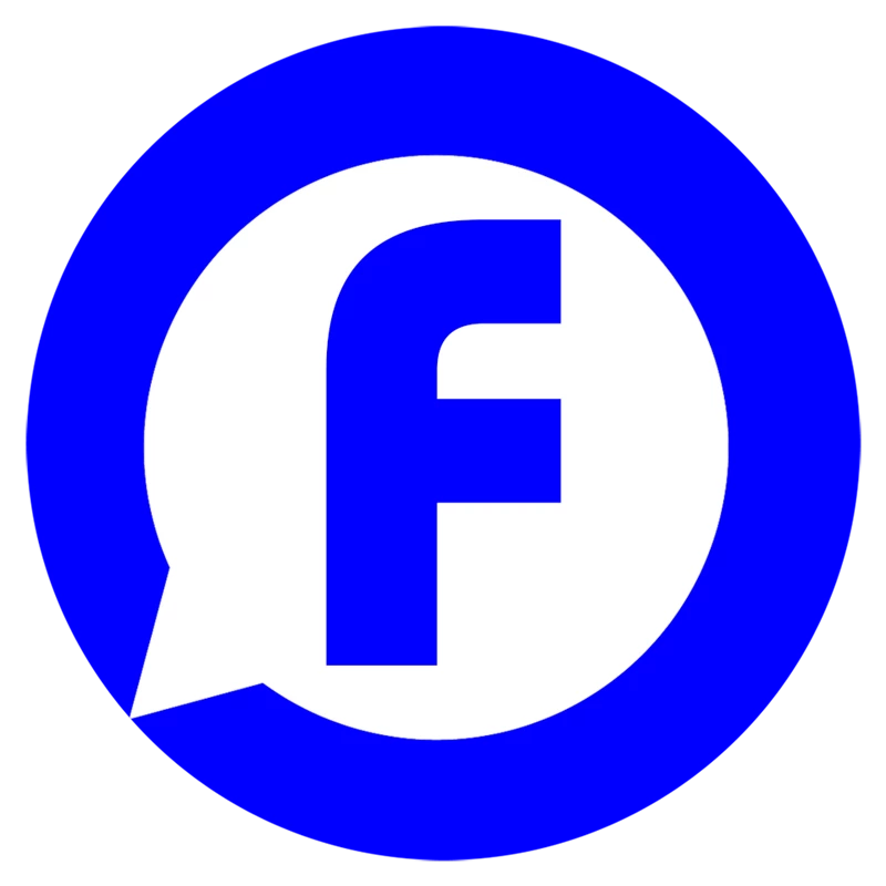 This is Feedbax