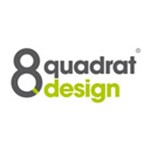 8quadrat-design.de