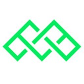 next media accelerator Logo