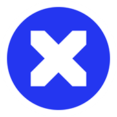 Xmethod Logo