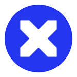 Xmethod Logo