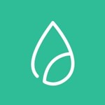 adseed GmbH