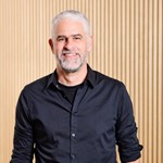 Tim Riedel | eyeworkers GmbH