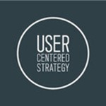 User Centered Strategy GmbH