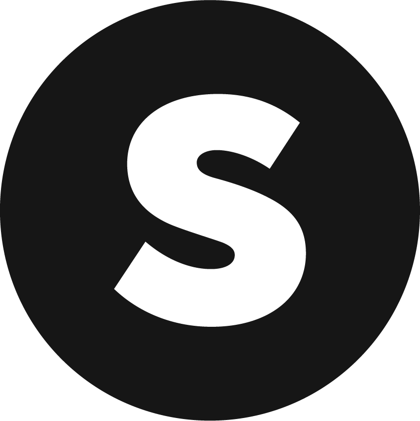 segmenta communications GmbH Logo