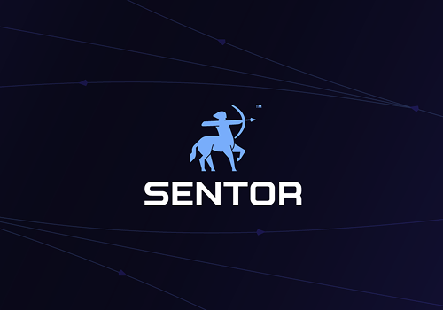 Sentor - Entity-Based Sentiment Analysis