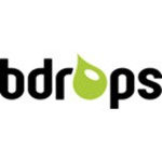 bdrops. GmbH werbeagentur
