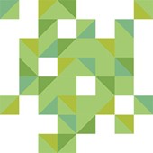 comvos online medien GmbH Logo